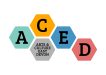 ACED